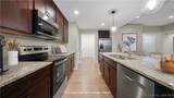 Lot 1 St. Rd. Kk - Photo 13