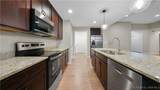 Lot 1 St. Rd. Kk - Photo 14