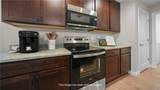 Lot 1 St. Rd. Kk - Photo 15