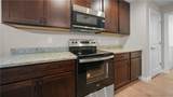 Lot 1 St. Rd. Kk - Photo 16