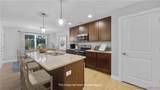 Lot 1 St. Rd. Kk - Photo 20