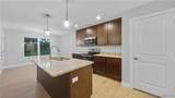 Lot 1 St. Rd. Kk - Photo 21