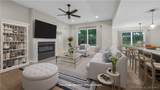 Lot 1 St. Rd. Kk - Photo 24