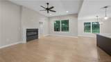 Lot 1 St. Rd. Kk - Photo 25