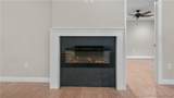Lot 1 St. Rd. Kk - Photo 26