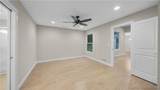 Lot 1 St. Rd. Kk - Photo 29