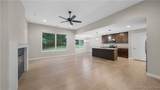 Lot 1 St. Rd. Kk - Photo 3