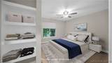 Lot 1 St. Rd. Kk - Photo 32