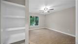 Lot 1 St. Rd. Kk - Photo 33