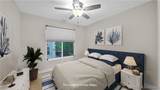 Lot 1 St. Rd. Kk - Photo 35