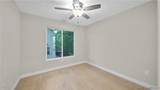 Lot 1 St. Rd. Kk - Photo 36