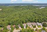Lot 1 St. Rd. Kk - Photo 37