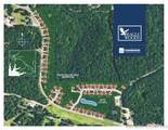 Lot 1 St. Rd. Kk - Photo 40