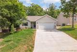Lot 1 St. Rd. Kk - Photo 5