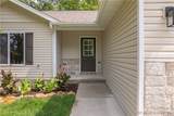 Lot 1 St. Rd. Kk - Photo 6