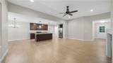 Lot 1 St. Rd. Kk - Photo 8