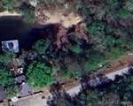 Lots 3 & 4 Scenic Drive - Photo 1