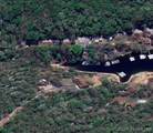Lots 3 & 4 Scenic Drive - Photo 6
