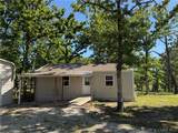 8759 Us  54 Highway - Photo 12