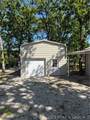 8759 Us  54 Highway - Photo 13