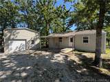 8759 Us  54 Highway - Photo 14