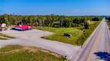8759 Us  54 Highway - Photo 2