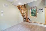 23272 Mitchell Street - Photo 14