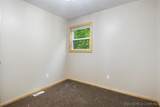 23272 Mitchell Street - Photo 19