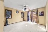 290 Comanche Road - Photo 13