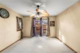 290 Comanche Road - Photo 14