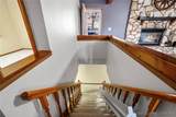 290 Comanche Road - Photo 20