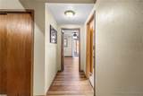 290 Comanche Road - Photo 25