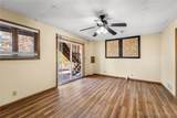 290 Comanche Road - Photo 27