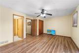 290 Comanche Road - Photo 28
