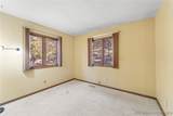 290 Comanche Road - Photo 29