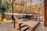 290 Comanche Road - Photo 33