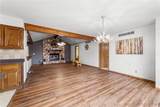 290 Comanche Road - Photo 4