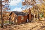 290 Comanche Road - Photo 42