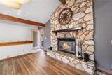 290 Comanche Road - Photo 5