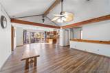 290 Comanche Road - Photo 6
