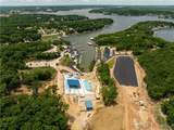 4197 Osage Beach Parkway - Photo 14
