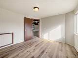 45 Lake Road - Photo 19