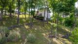 570 Palisades Drive - Photo 49