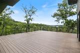 85 Sylvan Views Avenue - Photo 30