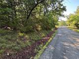 TBD Storm Cove Drive - Photo 4