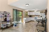 28 Hamilton Way - Photo 13