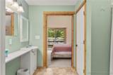 28 Hamilton Way - Photo 23