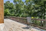 28 Hamilton Way - Photo 36
