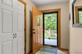 28 Hamilton Way - Photo 6