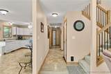 28 Hamilton Way - Photo 7